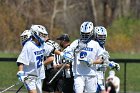 MLax vs Clark  Men’s Lacrosse vs Clark University. : Wheaton, LAX, MLax, Lacrosse